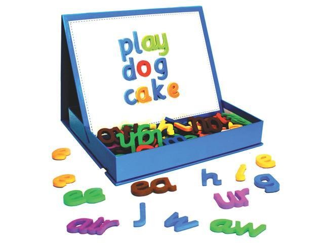 Immagine del prodotto 3