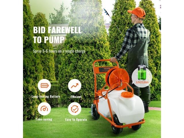 Imagen de producto 4