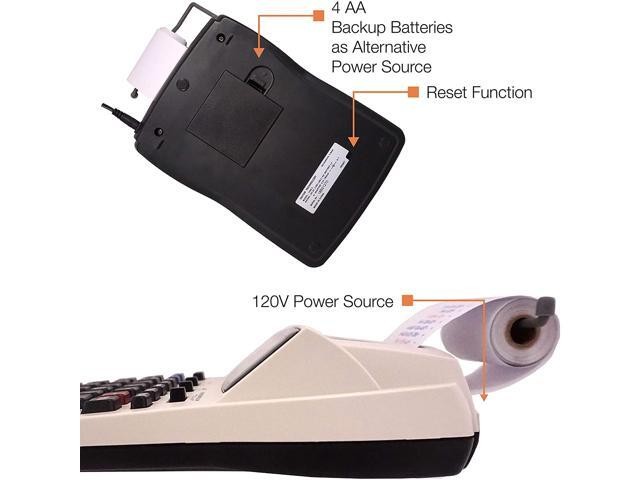 Imagen de producto 4