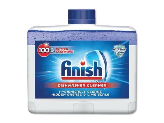 Imagen de producto 3