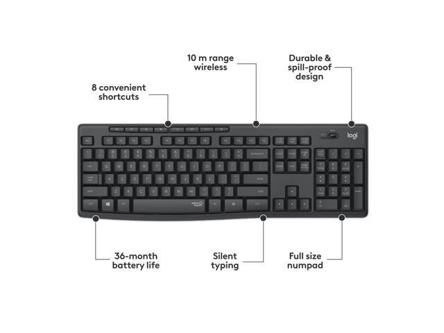 Imagen de producto 6