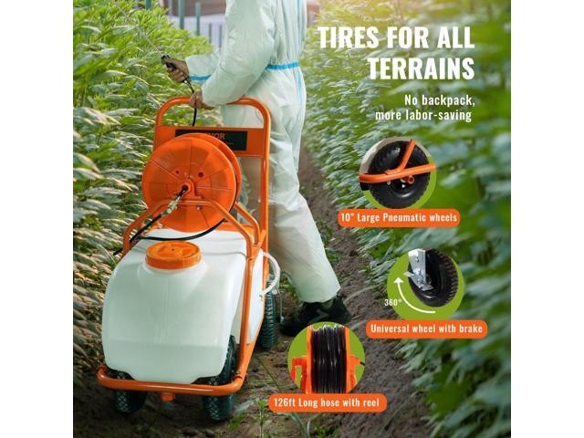 Imagen de producto 6