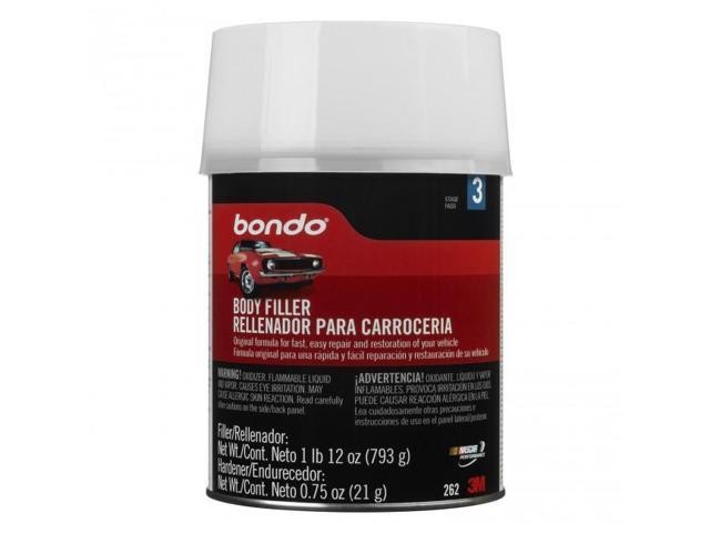 Imagem do produto 1