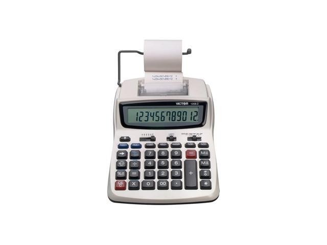 Imagen de producto 7