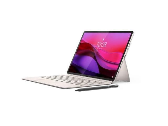 Imagen de producto 1