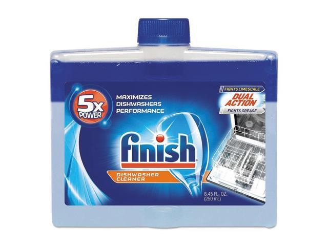 Imagen de producto 1