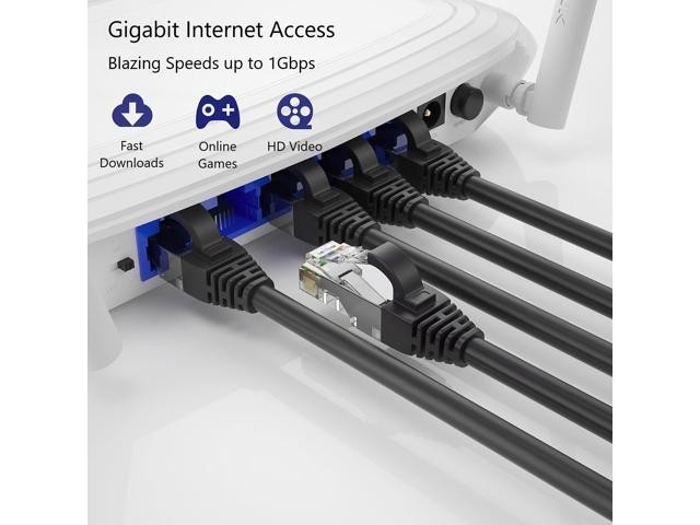 Imagen de producto 2