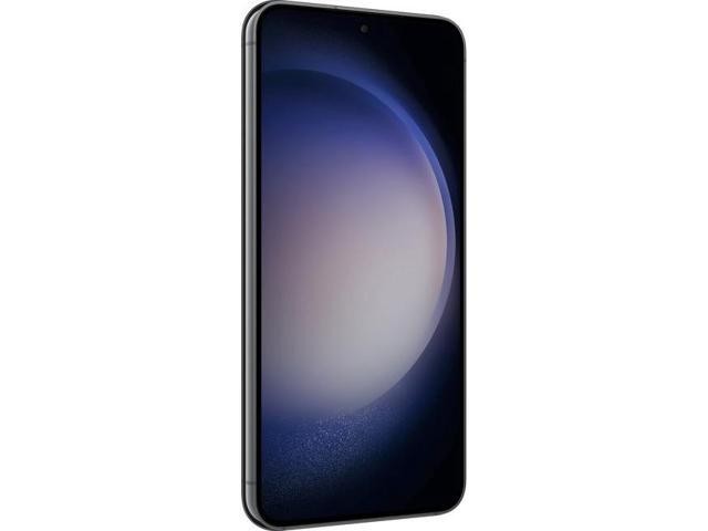 Imagen de producto 3