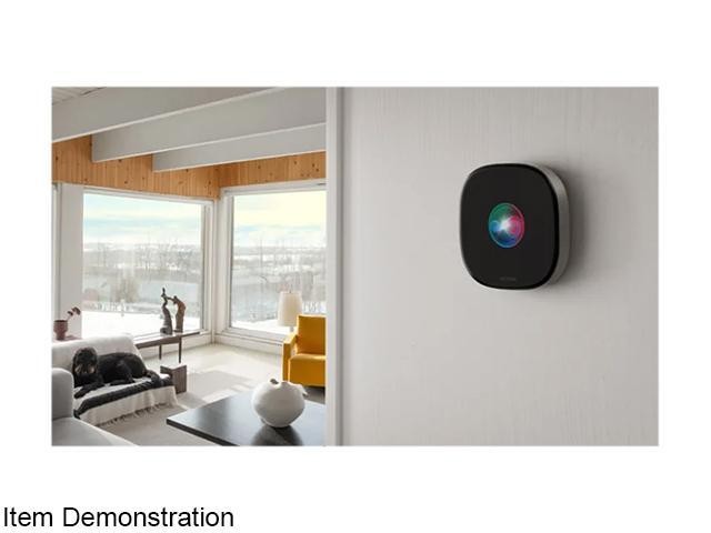 Immagine del prodotto 4