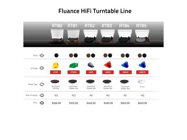 Imagen de producto 5