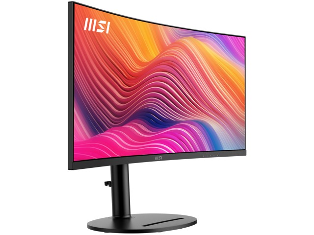 Imagen de producto 2