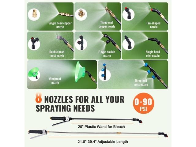 Imagen de producto 5