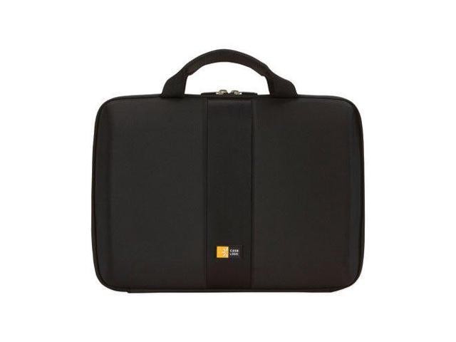 Imagen de producto 3