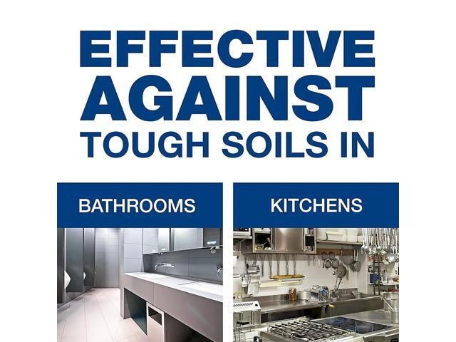 Imagen de producto 6