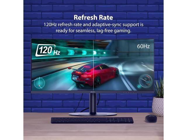 Imagen de producto 7