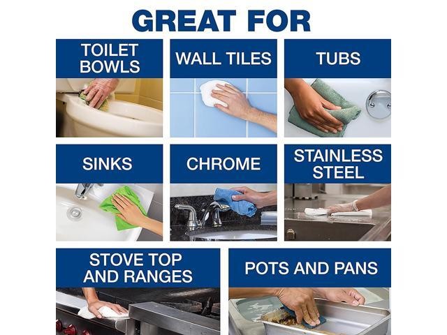 Imagen de producto 7