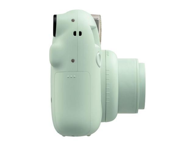 Imagen de producto 5