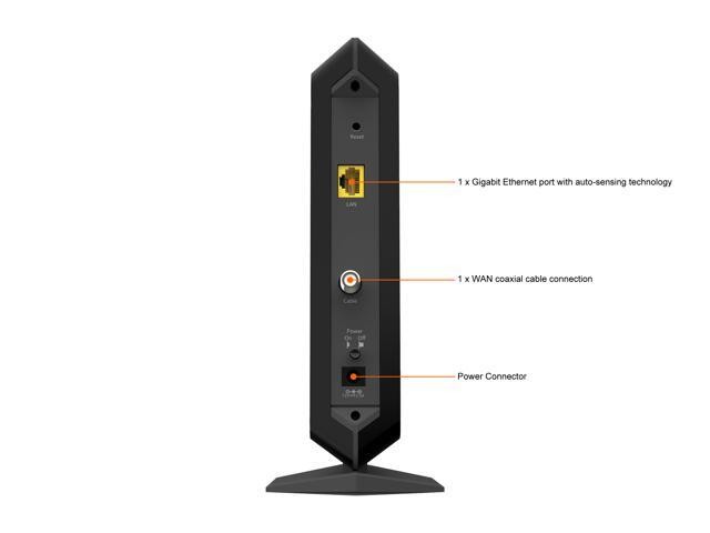 Imagen de producto 5