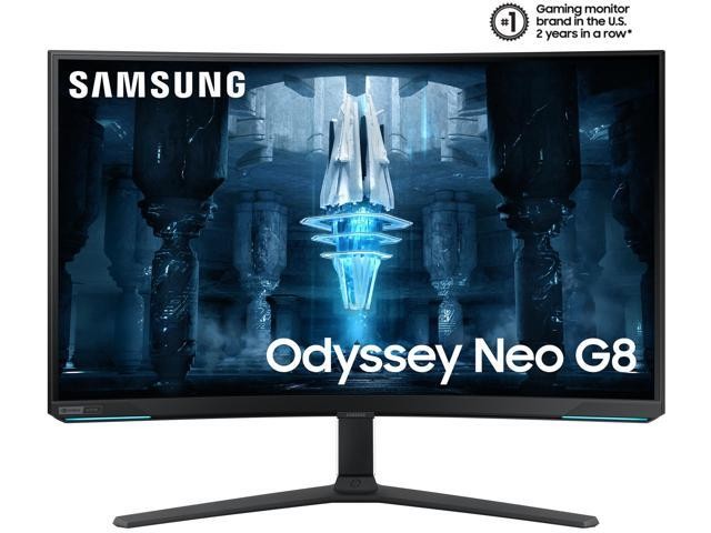 Immagine del prodotto 4