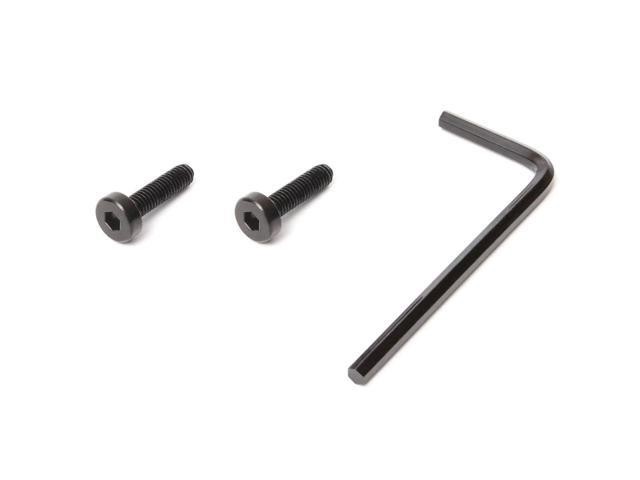 Imagen de producto 5