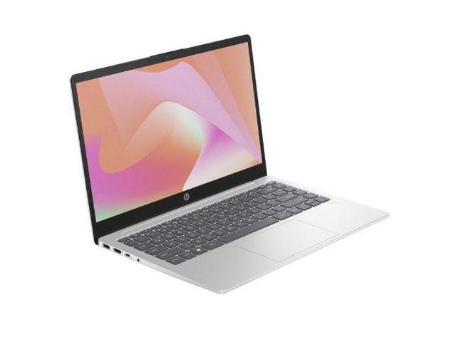 Imagen de producto 3