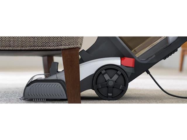 Imagen de producto 7