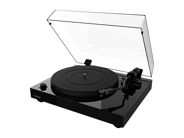 Imagen de producto 3