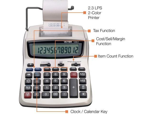 Imagen de producto 5