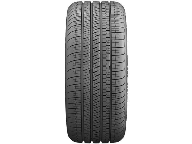 Imagen de producto 3