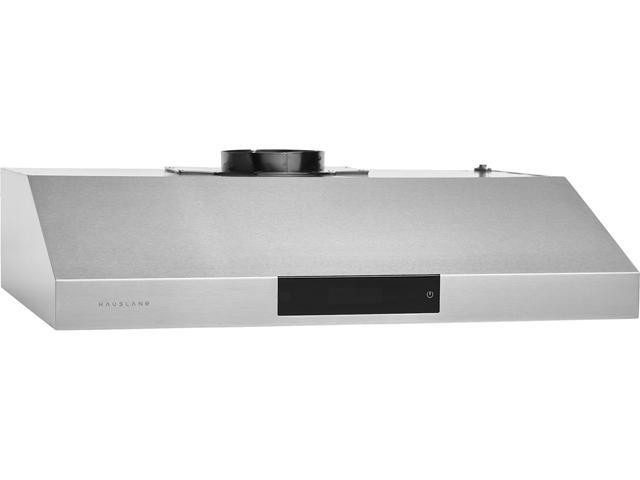 Imagen de producto 2