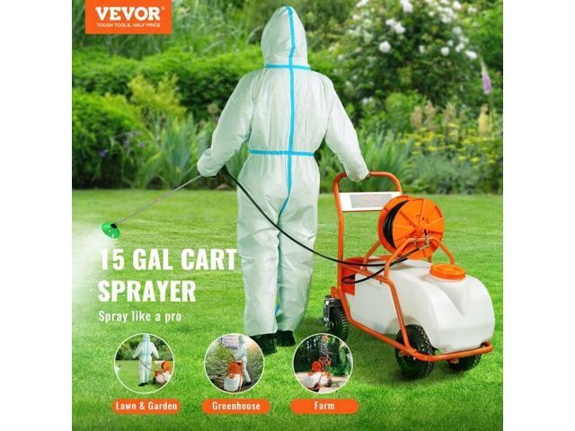 Imagen de producto 3