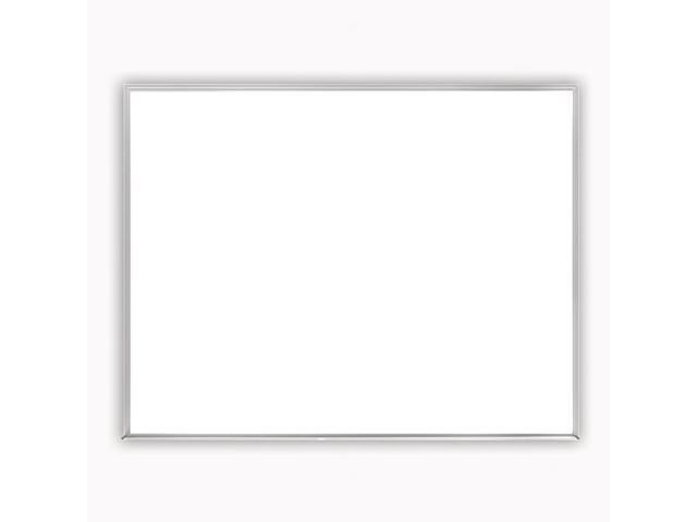 Imagen de producto 6