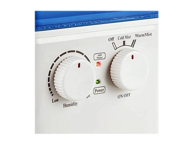 Imagen de producto 2