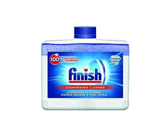 Imagen de producto 7