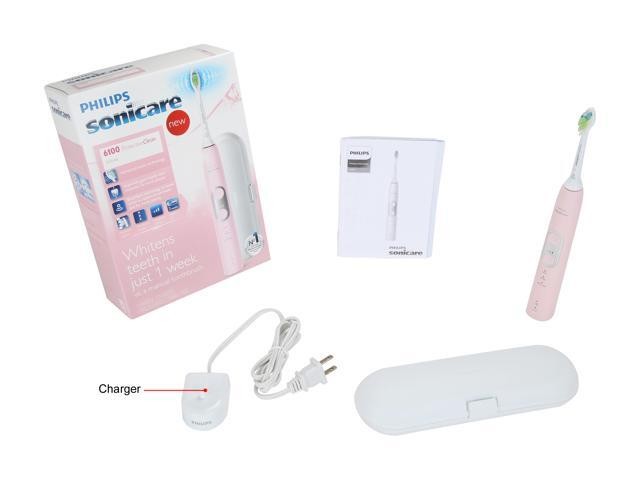 Imagen de producto 6