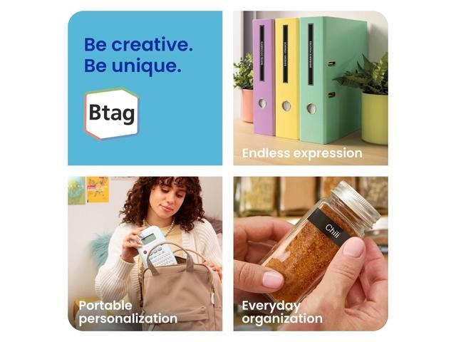 Imagen de producto 2