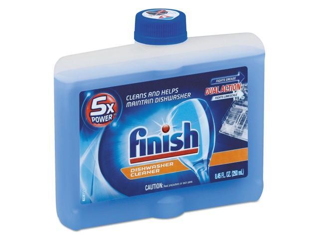 Imagen de producto 6