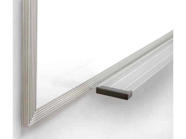 Imagen de producto 5