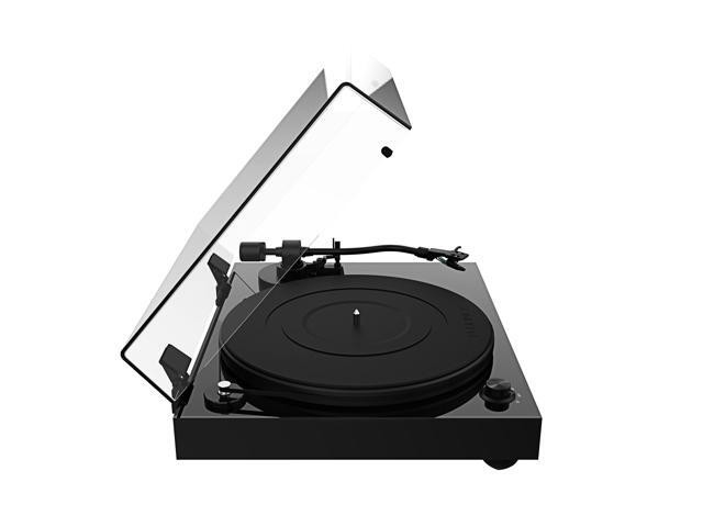 Imagen de producto 6