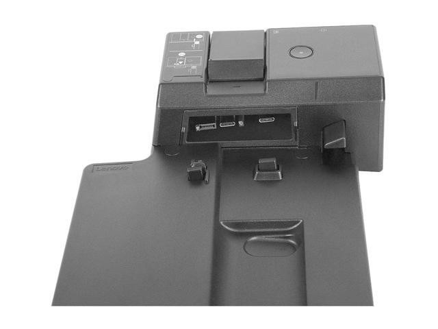 Imagen de producto 4