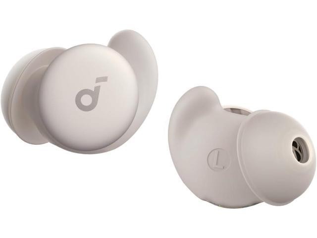 Imagen de producto 1