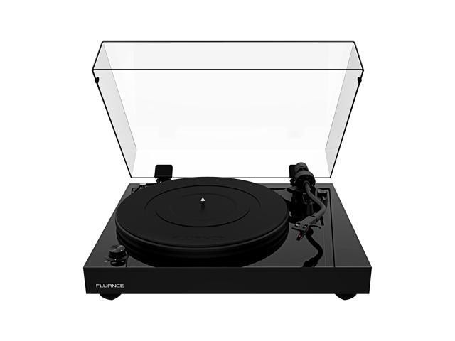 Imagen de producto 2