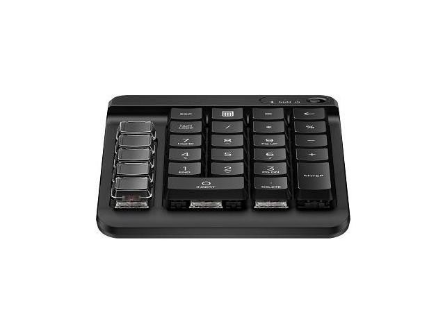 Imagen de producto 7