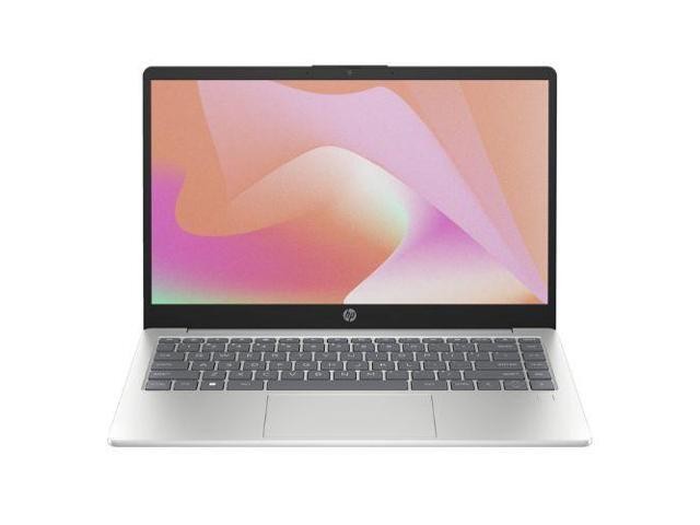 Imagen de producto 1