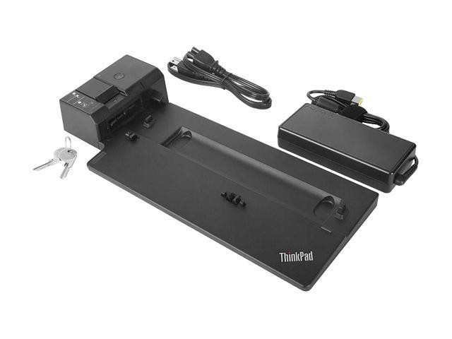 Imagen de producto 5