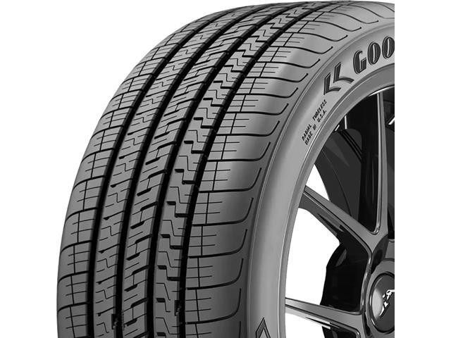 Imagen de producto 2