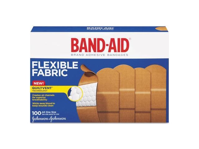 Imagen de producto 7