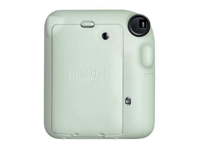 Imagen de producto 6