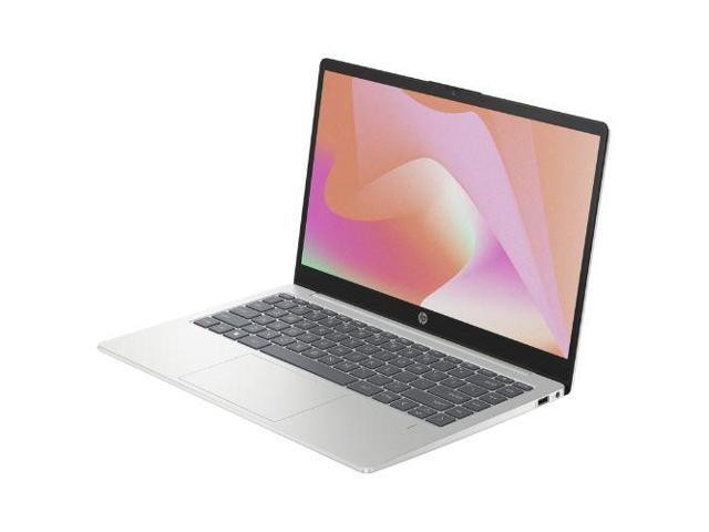 Imagen de producto 2