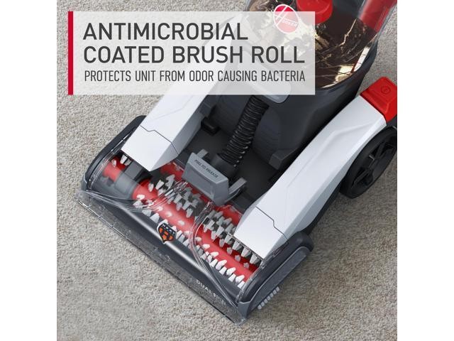 Imagen de producto 3